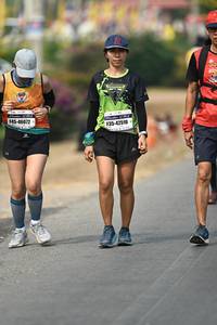 BIB: 46072, 42510
                            <button type="button" onclick="openModal(8523769)" class="btn btn-primary btn-sm float-right btn-popup" data-toggle="modal" data-target=".modal-high-quality">
                        <i class="fas fa-shopping-cart"></i> Add to Cart
                    </button>
                                            <button type="button" onclick="isThisMe(8523769, true)" class="btn btn-success btn-sm float-right btn-popup btn-isme hidden" data-toggle="tooltip" data-placement="bottom" title="นี่คือรูปของคุณใช่ไหม คลิกที่นี่เพื่อเอาเข้าอัลบั้ม">
                        <i class="fas fa-plus"></i> Add to album
                    </button>
                    <button type="button" onclick="isThisMe(8523769, false)" class="btn btn-warning btn-sm float-right btn-popup btn-isnotme hidden">
                        <i class="fas fa-ban"></i> Remove from album
                    </button>