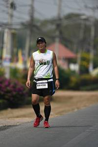 BIB: 47183
                            <button type="button" onclick="openModal(8526375)" class="btn btn-primary btn-sm float-right btn-popup" data-toggle="modal" data-target=".modal-high-quality">
                        <i class="fas fa-shopping-cart"></i> Add to Cart
                    </button>
                                            <button type="button" onclick="isThisMe(8526375, true)" class="btn btn-success btn-sm float-right btn-popup btn-isme hidden" data-toggle="tooltip" data-placement="bottom" title="นี่คือรูปของคุณใช่ไหม คลิกที่นี่เพื่อเอาเข้าอัลบั้ม">
                        <i class="fas fa-plus"></i> Add to album
                    </button>
                    <button type="button" onclick="isThisMe(8526375, false)" class="btn btn-warning btn-sm float-right btn-popup btn-isnotme hidden">
                        <i class="fas fa-ban"></i> Remove from album
                    </button>