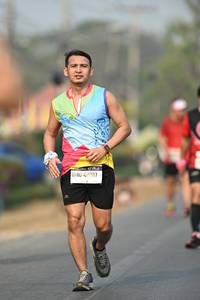 BIB: 40787
                            <button type="button" onclick="openModal(8366012)" class="btn btn-primary btn-sm float-right btn-popup" data-toggle="modal" data-target=".modal-high-quality">
                        <i class="fas fa-shopping-cart"></i> Add to Cart
                    </button>
                                            <button type="button" onclick="isThisMe(8366012, true)" class="btn btn-success btn-sm float-right btn-popup btn-isme hidden" data-toggle="tooltip" data-placement="bottom" title="นี่คือรูปของคุณใช่ไหม คลิกที่นี่เพื่อเอาเข้าอัลบั้ม">
                        <i class="fas fa-plus"></i> Add to album
                    </button>
                    <button type="button" onclick="isThisMe(8366012, false)" class="btn btn-warning btn-sm float-right btn-popup btn-isnotme hidden">
                        <i class="fas fa-ban"></i> Remove from album
                    </button>