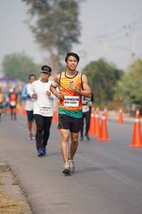 BIB: 41504
                            <button type="button" onclick="openModal(7636218)" class="btn btn-primary btn-sm float-right btn-popup" data-toggle="modal" data-target=".modal-high-quality">
                        <i class="fas fa-shopping-cart"></i> Add to Cart
                    </button>
                                            <button type="button" onclick="isThisMe(7636218, true)" class="btn btn-success btn-sm float-right btn-popup btn-isme hidden" data-toggle="tooltip" data-placement="bottom" title="นี่คือรูปของคุณใช่ไหม คลิกที่นี่เพื่อเอาเข้าอัลบั้ม">
                        <i class="fas fa-plus"></i> Add to album
                    </button>
                    <button type="button" onclick="isThisMe(7636218, false)" class="btn btn-warning btn-sm float-right btn-popup btn-isnotme hidden">
                        <i class="fas fa-ban"></i> Remove from album
                    </button>