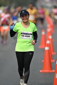 BIB: 1215, 45565
                            <button type="button" onclick="openModal(8526268)" class="btn btn-primary btn-sm float-right btn-popup" data-toggle="modal" data-target=".modal-high-quality">
                        <i class="fas fa-shopping-cart"></i> Add to Cart
                    </button>
                                            <button type="button" onclick="isThisMe(8526268, true)" class="btn btn-success btn-sm float-right btn-popup btn-isme hidden" data-toggle="tooltip" data-placement="bottom" title="นี่คือรูปของคุณใช่ไหม คลิกที่นี่เพื่อเอาเข้าอัลบั้ม">
                        <i class="fas fa-plus"></i> Add to album
                    </button>
                    <button type="button" onclick="isThisMe(8526268, false)" class="btn btn-warning btn-sm float-right btn-popup btn-isnotme hidden">
                        <i class="fas fa-ban"></i> Remove from album
                    </button>