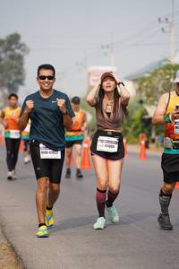 BIB: 445060, 47022, 
                            <button type="button" onclick="openModal(7678579)" class="btn btn-primary btn-sm float-right btn-popup" data-toggle="modal" data-target=".modal-high-quality">
                        <i class="fas fa-shopping-cart"></i> Add to Cart
                    </button>
                                            <button type="button" onclick="isThisMe(7678579, true)" class="btn btn-success btn-sm float-right btn-popup btn-isme hidden" data-toggle="tooltip" data-placement="bottom" title="นี่คือรูปของคุณใช่ไหม คลิกที่นี่เพื่อเอาเข้าอัลบั้ม">
                        <i class="fas fa-plus"></i> Add to album
                    </button>
                    <button type="button" onclick="isThisMe(7678579, false)" class="btn btn-warning btn-sm float-right btn-popup btn-isnotme hidden">
                        <i class="fas fa-ban"></i> Remove from album
                    </button>