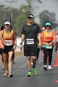 BIB: 42798, 46083
                            <button type="button" onclick="openModal(8518040)" class="btn btn-primary btn-sm float-right btn-popup" data-toggle="modal" data-target=".modal-high-quality">
                        <i class="fas fa-shopping-cart"></i> Add to Cart
                    </button>
                                            <button type="button" onclick="isThisMe(8518040, true)" class="btn btn-success btn-sm float-right btn-popup btn-isme hidden" data-toggle="tooltip" data-placement="bottom" title="นี่คือรูปของคุณใช่ไหม คลิกที่นี่เพื่อเอาเข้าอัลบั้ม">
                        <i class="fas fa-plus"></i> Add to album
                    </button>
                    <button type="button" onclick="isThisMe(8518040, false)" class="btn btn-warning btn-sm float-right btn-popup btn-isnotme hidden">
                        <i class="fas fa-ban"></i> Remove from album
                    </button>