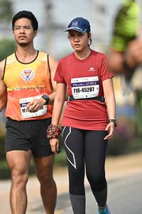 BIB: 12195, 45287
                            <button type="button" onclick="openModal(8479591)" class="btn btn-primary btn-sm float-right btn-popup" data-toggle="modal" data-target=".modal-high-quality">
                        <i class="fas fa-shopping-cart"></i> Add to Cart
                    </button>
                                            <button type="button" onclick="isThisMe(8479591, true)" class="btn btn-success btn-sm float-right btn-popup btn-isme hidden" data-toggle="tooltip" data-placement="bottom" title="นี่คือรูปของคุณใช่ไหม คลิกที่นี่เพื่อเอาเข้าอัลบั้ม">
                        <i class="fas fa-plus"></i> Add to album
                    </button>
                    <button type="button" onclick="isThisMe(8479591, false)" class="btn btn-warning btn-sm float-right btn-popup btn-isnotme hidden">
                        <i class="fas fa-ban"></i> Remove from album
                    </button>