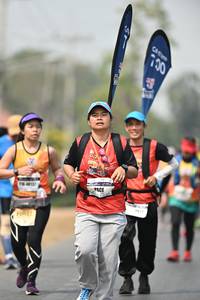 BIB: 700, 403
                            <button type="button" onclick="openModal(8523515)" class="btn btn-primary btn-sm float-right btn-popup" data-toggle="modal" data-target=".modal-high-quality">
                        <i class="fas fa-shopping-cart"></i> Add to Cart
                    </button>
                                            <button type="button" onclick="isThisMe(8523515, true)" class="btn btn-success btn-sm float-right btn-popup btn-isme hidden" data-toggle="tooltip" data-placement="bottom" title="นี่คือรูปของคุณใช่ไหม คลิกที่นี่เพื่อเอาเข้าอัลบั้ม">
                        <i class="fas fa-plus"></i> Add to album
                    </button>
                    <button type="button" onclick="isThisMe(8523515, false)" class="btn btn-warning btn-sm float-right btn-popup btn-isnotme hidden">
                        <i class="fas fa-ban"></i> Remove from album
                    </button>