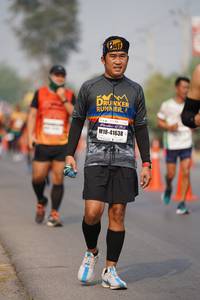 BIB: 41638
                            <button type="button" onclick="openModal(7626960)" class="btn btn-primary btn-sm float-right btn-popup" data-toggle="modal" data-target=".modal-high-quality">
                        <i class="fas fa-shopping-cart"></i> Add to Cart
                    </button>
                                            <button type="button" onclick="isThisMe(7626960, true)" class="btn btn-success btn-sm float-right btn-popup btn-isme hidden" data-toggle="tooltip" data-placement="bottom" title="นี่คือรูปของคุณใช่ไหม คลิกที่นี่เพื่อเอาเข้าอัลบั้ม">
                        <i class="fas fa-plus"></i> Add to album
                    </button>
                    <button type="button" onclick="isThisMe(7626960, false)" class="btn btn-warning btn-sm float-right btn-popup btn-isnotme hidden">
                        <i class="fas fa-ban"></i> Remove from album
                    </button>