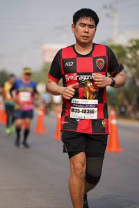 BIB: 42192, 48366
                            <button type="button" onclick="openModal(7624479)" class="btn btn-primary btn-sm float-right btn-popup" data-toggle="modal" data-target=".modal-high-quality">
                        <i class="fas fa-shopping-cart"></i> Add to Cart
                    </button>
                                            <button type="button" onclick="isThisMe(7624479, true)" class="btn btn-success btn-sm float-right btn-popup btn-isme hidden" data-toggle="tooltip" data-placement="bottom" title="นี่คือรูปของคุณใช่ไหม คลิกที่นี่เพื่อเอาเข้าอัลบั้ม">
                        <i class="fas fa-plus"></i> Add to album
                    </button>
                    <button type="button" onclick="isThisMe(7624479, false)" class="btn btn-warning btn-sm float-right btn-popup btn-isnotme hidden">
                        <i class="fas fa-ban"></i> Remove from album
                    </button>
