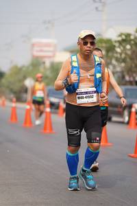 BIB: 41552
                            <button type="button" onclick="openModal(7685053)" class="btn btn-primary btn-sm float-right btn-popup" data-toggle="modal" data-target=".modal-high-quality">
                        <i class="fas fa-shopping-cart"></i> Add to Cart
                    </button>
                                            <button type="button" onclick="isThisMe(7685053, true)" class="btn btn-success btn-sm float-right btn-popup btn-isme hidden" data-toggle="tooltip" data-placement="bottom" title="นี่คือรูปของคุณใช่ไหม คลิกที่นี่เพื่อเอาเข้าอัลบั้ม">
                        <i class="fas fa-plus"></i> Add to album
                    </button>
                    <button type="button" onclick="isThisMe(7685053, false)" class="btn btn-warning btn-sm float-right btn-popup btn-isnotme hidden">
                        <i class="fas fa-ban"></i> Remove from album
                    </button>