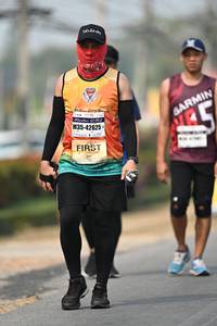 BIB: 42625
                            <button type="button" onclick="openModal(8517559)" class="btn btn-primary btn-sm float-right btn-popup" data-toggle="modal" data-target=".modal-high-quality">
                        <i class="fas fa-shopping-cart"></i> Add to Cart
                    </button>
                                            <button type="button" onclick="isThisMe(8517559, true)" class="btn btn-success btn-sm float-right btn-popup btn-isme hidden" data-toggle="tooltip" data-placement="bottom" title="นี่คือรูปของคุณใช่ไหม คลิกที่นี่เพื่อเอาเข้าอัลบั้ม">
                        <i class="fas fa-plus"></i> Add to album
                    </button>
                    <button type="button" onclick="isThisMe(8517559, false)" class="btn btn-warning btn-sm float-right btn-popup btn-isnotme hidden">
                        <i class="fas fa-ban"></i> Remove from album
                    </button>