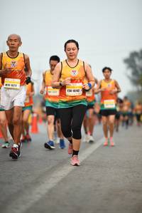 BIB: 16717, 10742
                            <button type="button" onclick="openModal(8626855)" class="btn btn-primary btn-sm float-right btn-popup" data-toggle="modal" data-target=".modal-high-quality">
                        <i class="fas fa-shopping-cart"></i> Add to Cart
                    </button>
                                            <button type="button" onclick="isThisMe(8626855, true)" class="btn btn-success btn-sm float-right btn-popup btn-isme hidden" data-toggle="tooltip" data-placement="bottom" title="นี่คือรูปของคุณใช่ไหม คลิกที่นี่เพื่อเอาเข้าอัลบั้ม">
                        <i class="fas fa-plus"></i> Add to album
                    </button>
                    <button type="button" onclick="isThisMe(8626855, false)" class="btn btn-warning btn-sm float-right btn-popup btn-isnotme hidden">
                        <i class="fas fa-ban"></i> Remove from album
                    </button>