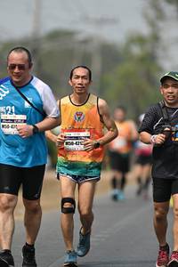 BIB: 474, 421
                            <button type="button" onclick="openModal(8522902)" class="btn btn-primary btn-sm float-right btn-popup" data-toggle="modal" data-target=".modal-high-quality">
                        <i class="fas fa-shopping-cart"></i> Add to Cart
                    </button>
                                            <button type="button" onclick="isThisMe(8522902, true)" class="btn btn-success btn-sm float-right btn-popup btn-isme hidden" data-toggle="tooltip" data-placement="bottom" title="นี่คือรูปของคุณใช่ไหม คลิกที่นี่เพื่อเอาเข้าอัลบั้ม">
                        <i class="fas fa-plus"></i> Add to album
                    </button>
                    <button type="button" onclick="isThisMe(8522902, false)" class="btn btn-warning btn-sm float-right btn-popup btn-isnotme hidden">
                        <i class="fas fa-ban"></i> Remove from album
                    </button>