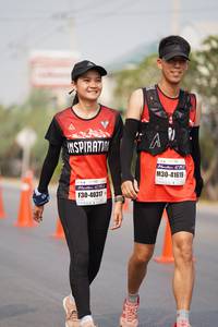 BIB: 41619, 40317
                            <button type="button" onclick="openModal(7682417)" class="btn btn-primary btn-sm float-right btn-popup" data-toggle="modal" data-target=".modal-high-quality">
                        <i class="fas fa-shopping-cart"></i> Add to Cart
                    </button>
                                            <button type="button" onclick="isThisMe(7682417, true)" class="btn btn-success btn-sm float-right btn-popup btn-isme hidden" data-toggle="tooltip" data-placement="bottom" title="นี่คือรูปของคุณใช่ไหม คลิกที่นี่เพื่อเอาเข้าอัลบั้ม">
                        <i class="fas fa-plus"></i> Add to album
                    </button>
                    <button type="button" onclick="isThisMe(7682417, false)" class="btn btn-warning btn-sm float-right btn-popup btn-isnotme hidden">
                        <i class="fas fa-ban"></i> Remove from album
                    </button>