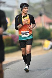 BIB: 46851
                            <button type="button" onclick="openModal(8512315)" class="btn btn-primary btn-sm float-right btn-popup" data-toggle="modal" data-target=".modal-high-quality">
                        <i class="fas fa-shopping-cart"></i> Add to Cart
                    </button>
                                            <button type="button" onclick="isThisMe(8512315, true)" class="btn btn-success btn-sm float-right btn-popup btn-isme hidden" data-toggle="tooltip" data-placement="bottom" title="นี่คือรูปของคุณใช่ไหม คลิกที่นี่เพื่อเอาเข้าอัลบั้ม">
                        <i class="fas fa-plus"></i> Add to album
                    </button>
                    <button type="button" onclick="isThisMe(8512315, false)" class="btn btn-warning btn-sm float-right btn-popup btn-isnotme hidden">
                        <i class="fas fa-ban"></i> Remove from album
                    </button>