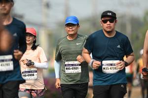 BIB: 47931, 47392, 47498
                            <button type="button" onclick="openModal(8467624)" class="btn btn-primary btn-sm float-right btn-popup" data-toggle="modal" data-target=".modal-high-quality">
                        <i class="fas fa-shopping-cart"></i> Add to Cart
                    </button>
                                            <button type="button" onclick="isThisMe(8467624, true)" class="btn btn-success btn-sm float-right btn-popup btn-isme hidden" data-toggle="tooltip" data-placement="bottom" title="นี่คือรูปของคุณใช่ไหม คลิกที่นี่เพื่อเอาเข้าอัลบั้ม">
                        <i class="fas fa-plus"></i> Add to album
                    </button>
                    <button type="button" onclick="isThisMe(8467624, false)" class="btn btn-warning btn-sm float-right btn-popup btn-isnotme hidden">
                        <i class="fas fa-ban"></i> Remove from album
                    </button>