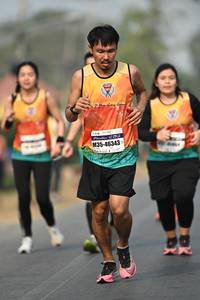 BIB: 46343
                            <button type="button" onclick="openModal(8364846)" class="btn btn-primary btn-sm float-right btn-popup" data-toggle="modal" data-target=".modal-high-quality">
                        <i class="fas fa-shopping-cart"></i> Add to Cart
                    </button>
                                            <button type="button" onclick="isThisMe(8364846, true)" class="btn btn-success btn-sm float-right btn-popup btn-isme hidden" data-toggle="tooltip" data-placement="bottom" title="นี่คือรูปของคุณใช่ไหม คลิกที่นี่เพื่อเอาเข้าอัลบั้ม">
                        <i class="fas fa-plus"></i> Add to album
                    </button>
                    <button type="button" onclick="isThisMe(8364846, false)" class="btn btn-warning btn-sm float-right btn-popup btn-isnotme hidden">
                        <i class="fas fa-ban"></i> Remove from album
                    </button>