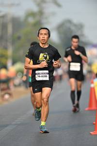 BIB: 46395
                            <button type="button" onclick="openModal(8354867)" class="btn btn-primary btn-sm float-right btn-popup" data-toggle="modal" data-target=".modal-high-quality">
                        <i class="fas fa-shopping-cart"></i> Add to Cart
                    </button>
                                            <button type="button" onclick="isThisMe(8354867, true)" class="btn btn-success btn-sm float-right btn-popup btn-isme hidden" data-toggle="tooltip" data-placement="bottom" title="นี่คือรูปของคุณใช่ไหม คลิกที่นี่เพื่อเอาเข้าอัลบั้ม">
                        <i class="fas fa-plus"></i> Add to album
                    </button>
                    <button type="button" onclick="isThisMe(8354867, false)" class="btn btn-warning btn-sm float-right btn-popup btn-isnotme hidden">
                        <i class="fas fa-ban"></i> Remove from album
                    </button>