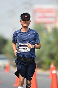 BIB: 4219, 42262
                            <button type="button" onclick="openModal(8527807)" class="btn btn-primary btn-sm float-right btn-popup" data-toggle="modal" data-target=".modal-high-quality">
                        <i class="fas fa-shopping-cart"></i> Add to Cart
                    </button>
                                            <button type="button" onclick="isThisMe(8527807, true)" class="btn btn-success btn-sm float-right btn-popup btn-isme hidden" data-toggle="tooltip" data-placement="bottom" title="นี่คือรูปของคุณใช่ไหม คลิกที่นี่เพื่อเอาเข้าอัลบั้ม">
                        <i class="fas fa-plus"></i> Add to album
                    </button>
                    <button type="button" onclick="isThisMe(8527807, false)" class="btn btn-warning btn-sm float-right btn-popup btn-isnotme hidden">
                        <i class="fas fa-ban"></i> Remove from album
                    </button>