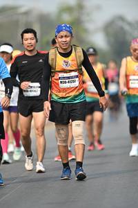 BIB: 41257
                            <button type="button" onclick="openModal(8485432)" class="btn btn-primary btn-sm float-right btn-popup" data-toggle="modal" data-target=".modal-high-quality">
                        <i class="fas fa-shopping-cart"></i> Add to Cart
                    </button>
                                            <button type="button" onclick="isThisMe(8485432, true)" class="btn btn-success btn-sm float-right btn-popup btn-isme hidden" data-toggle="tooltip" data-placement="bottom" title="นี่คือรูปของคุณใช่ไหม คลิกที่นี่เพื่อเอาเข้าอัลบั้ม">
                        <i class="fas fa-plus"></i> Add to album
                    </button>
                    <button type="button" onclick="isThisMe(8485432, false)" class="btn btn-warning btn-sm float-right btn-popup btn-isnotme hidden">
                        <i class="fas fa-ban"></i> Remove from album
                    </button>
