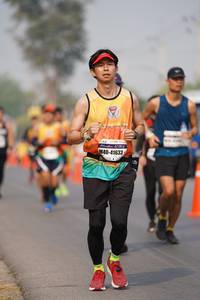 BIB: 41633
                            <button type="button" onclick="openModal(7626992)" class="btn btn-primary btn-sm float-right btn-popup" data-toggle="modal" data-target=".modal-high-quality">
                        <i class="fas fa-shopping-cart"></i> Add to Cart
                    </button>
                                            <button type="button" onclick="isThisMe(7626992, true)" class="btn btn-success btn-sm float-right btn-popup btn-isme hidden" data-toggle="tooltip" data-placement="bottom" title="นี่คือรูปของคุณใช่ไหม คลิกที่นี่เพื่อเอาเข้าอัลบั้ม">
                        <i class="fas fa-plus"></i> Add to album
                    </button>
                    <button type="button" onclick="isThisMe(7626992, false)" class="btn btn-warning btn-sm float-right btn-popup btn-isnotme hidden">
                        <i class="fas fa-ban"></i> Remove from album
                    </button>