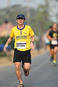BIB: 4212, 42939
                            <button type="button" onclick="openModal(8354407)" class="btn btn-primary btn-sm float-right btn-popup" data-toggle="modal" data-target=".modal-high-quality">
                        <i class="fas fa-shopping-cart"></i> Add to Cart
                    </button>
                                            <button type="button" onclick="isThisMe(8354407, true)" class="btn btn-success btn-sm float-right btn-popup btn-isme hidden" data-toggle="tooltip" data-placement="bottom" title="นี่คือรูปของคุณใช่ไหม คลิกที่นี่เพื่อเอาเข้าอัลบั้ม">
                        <i class="fas fa-plus"></i> Add to album
                    </button>
                    <button type="button" onclick="isThisMe(8354407, false)" class="btn btn-warning btn-sm float-right btn-popup btn-isnotme hidden">
                        <i class="fas fa-ban"></i> Remove from album
                    </button>