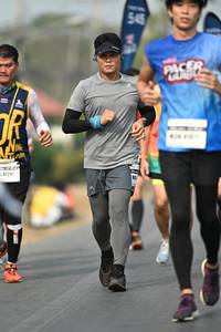 BIB: 545, 47201
                            <button type="button" onclick="openModal(8456122)" class="btn btn-primary btn-sm float-right btn-popup" data-toggle="modal" data-target=".modal-high-quality">
                        <i class="fas fa-shopping-cart"></i> Add to Cart
                    </button>
                                            <button type="button" onclick="isThisMe(8456122, true)" class="btn btn-success btn-sm float-right btn-popup btn-isme hidden" data-toggle="tooltip" data-placement="bottom" title="นี่คือรูปของคุณใช่ไหม คลิกที่นี่เพื่อเอาเข้าอัลบั้ม">
                        <i class="fas fa-plus"></i> Add to album
                    </button>
                    <button type="button" onclick="isThisMe(8456122, false)" class="btn btn-warning btn-sm float-right btn-popup btn-isnotme hidden">
                        <i class="fas fa-ban"></i> Remove from album
                    </button>