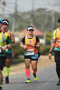 BIB: 45159
                            <button type="button" onclick="openModal(8522594)" class="btn btn-primary btn-sm float-right btn-popup" data-toggle="modal" data-target=".modal-high-quality">
                        <i class="fas fa-shopping-cart"></i> Add to Cart
                    </button>
                                            <button type="button" onclick="isThisMe(8522594, true)" class="btn btn-success btn-sm float-right btn-popup btn-isme hidden" data-toggle="tooltip" data-placement="bottom" title="นี่คือรูปของคุณใช่ไหม คลิกที่นี่เพื่อเอาเข้าอัลบั้ม">
                        <i class="fas fa-plus"></i> Add to album
                    </button>
                    <button type="button" onclick="isThisMe(8522594, false)" class="btn btn-warning btn-sm float-right btn-popup btn-isnotme hidden">
                        <i class="fas fa-ban"></i> Remove from album
                    </button>