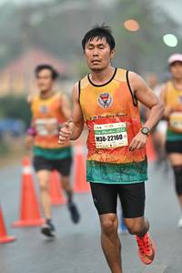 BIB: 2112, 22160
                            <button type="button" onclick="openModal(8001666)" class="btn btn-primary btn-sm float-right btn-popup" data-toggle="modal" data-target=".modal-high-quality">
                        <i class="fas fa-shopping-cart"></i> Add to Cart
                    </button>
                                            <button type="button" onclick="isThisMe(8001666, true)" class="btn btn-success btn-sm float-right btn-popup btn-isme hidden" data-toggle="tooltip" data-placement="bottom" title="นี่คือรูปของคุณใช่ไหม คลิกที่นี่เพื่อเอาเข้าอัลบั้ม">
                        <i class="fas fa-plus"></i> Add to album
                    </button>
                    <button type="button" onclick="isThisMe(8001666, false)" class="btn btn-warning btn-sm float-right btn-popup btn-isnotme hidden">
                        <i class="fas fa-ban"></i> Remove from album
                    </button>