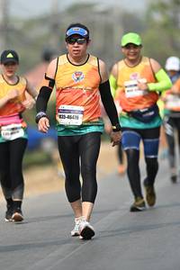 BIB: 46476
                            <button type="button" onclick="openModal(8479746)" class="btn btn-primary btn-sm float-right btn-popup" data-toggle="modal" data-target=".modal-high-quality">
                        <i class="fas fa-shopping-cart"></i> Add to Cart
                    </button>
                                            <button type="button" onclick="isThisMe(8479746, true)" class="btn btn-success btn-sm float-right btn-popup btn-isme hidden" data-toggle="tooltip" data-placement="bottom" title="นี่คือรูปของคุณใช่ไหม คลิกที่นี่เพื่อเอาเข้าอัลบั้ม">
                        <i class="fas fa-plus"></i> Add to album
                    </button>
                    <button type="button" onclick="isThisMe(8479746, false)" class="btn btn-warning btn-sm float-right btn-popup btn-isnotme hidden">
                        <i class="fas fa-ban"></i> Remove from album
                    </button>