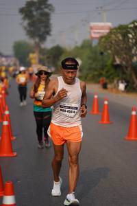 BIB: 45614
                            <button type="button" onclick="openModal(7867514)" class="btn btn-primary btn-sm float-right btn-popup" data-toggle="modal" data-target=".modal-high-quality">
                        <i class="fas fa-shopping-cart"></i> Add to Cart
                    </button>
                                            <button type="button" onclick="isThisMe(7867514, true)" class="btn btn-success btn-sm float-right btn-popup btn-isme hidden" data-toggle="tooltip" data-placement="bottom" title="นี่คือรูปของคุณใช่ไหม คลิกที่นี่เพื่อเอาเข้าอัลบั้ม">
                        <i class="fas fa-plus"></i> Add to album
                    </button>
                    <button type="button" onclick="isThisMe(7867514, false)" class="btn btn-warning btn-sm float-right btn-popup btn-isnotme hidden">
                        <i class="fas fa-ban"></i> Remove from album
                    </button>