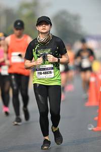 BIB: 42192, 48026
                            <button type="button" onclick="openModal(8476504)" class="btn btn-primary btn-sm float-right btn-popup" data-toggle="modal" data-target=".modal-high-quality">
                        <i class="fas fa-shopping-cart"></i> Add to Cart
                    </button>
                                            <button type="button" onclick="isThisMe(8476504, true)" class="btn btn-success btn-sm float-right btn-popup btn-isme hidden" data-toggle="tooltip" data-placement="bottom" title="นี่คือรูปของคุณใช่ไหม คลิกที่นี่เพื่อเอาเข้าอัลบั้ม">
                        <i class="fas fa-plus"></i> Add to album
                    </button>
                    <button type="button" onclick="isThisMe(8476504, false)" class="btn btn-warning btn-sm float-right btn-popup btn-isnotme hidden">
                        <i class="fas fa-ban"></i> Remove from album
                    </button>