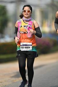 BIB: 40854
                            <button type="button" onclick="openModal(8504442)" class="btn btn-primary btn-sm float-right btn-popup" data-toggle="modal" data-target=".modal-high-quality">
                        <i class="fas fa-shopping-cart"></i> Add to Cart
                    </button>
                                            <button type="button" onclick="isThisMe(8504442, true)" class="btn btn-success btn-sm float-right btn-popup btn-isme hidden" data-toggle="tooltip" data-placement="bottom" title="นี่คือรูปของคุณใช่ไหม คลิกที่นี่เพื่อเอาเข้าอัลบั้ม">
                        <i class="fas fa-plus"></i> Add to album
                    </button>
                    <button type="button" onclick="isThisMe(8504442, false)" class="btn btn-warning btn-sm float-right btn-popup btn-isnotme hidden">
                        <i class="fas fa-ban"></i> Remove from album
                    </button>