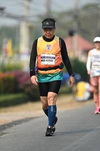 BIB: 42032
                            <button type="button" onclick="openModal(8481369)" class="btn btn-primary btn-sm float-right btn-popup" data-toggle="modal" data-target=".modal-high-quality">
                        <i class="fas fa-shopping-cart"></i> Add to Cart
                    </button>
                                            <button type="button" onclick="isThisMe(8481369, true)" class="btn btn-success btn-sm float-right btn-popup btn-isme hidden" data-toggle="tooltip" data-placement="bottom" title="นี่คือรูปของคุณใช่ไหม คลิกที่นี่เพื่อเอาเข้าอัลบั้ม">
                        <i class="fas fa-plus"></i> Add to album
                    </button>
                    <button type="button" onclick="isThisMe(8481369, false)" class="btn btn-warning btn-sm float-right btn-popup btn-isnotme hidden">
                        <i class="fas fa-ban"></i> Remove from album
                    </button>