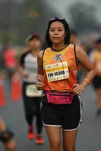 BIB: 10308
                            <button type="button" onclick="openModal(7995142)" class="btn btn-primary btn-sm float-right btn-popup" data-toggle="modal" data-target=".modal-high-quality">
                        <i class="fas fa-shopping-cart"></i> Add to Cart
                    </button>
                                            <button type="button" onclick="isThisMe(7995142, true)" class="btn btn-success btn-sm float-right btn-popup btn-isme hidden" data-toggle="tooltip" data-placement="bottom" title="นี่คือรูปของคุณใช่ไหม คลิกที่นี่เพื่อเอาเข้าอัลบั้ม">
                        <i class="fas fa-plus"></i> Add to album
                    </button>
                    <button type="button" onclick="isThisMe(7995142, false)" class="btn btn-warning btn-sm float-right btn-popup btn-isnotme hidden">
                        <i class="fas fa-ban"></i> Remove from album
                    </button>