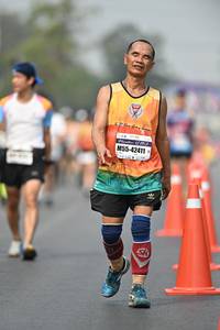 BIB: 42411
                            <button type="button" onclick="openModal(8517375)" class="btn btn-primary btn-sm float-right btn-popup" data-toggle="modal" data-target=".modal-high-quality">
                        <i class="fas fa-shopping-cart"></i> Add to Cart
                    </button>
                                            <button type="button" onclick="isThisMe(8517375, true)" class="btn btn-success btn-sm float-right btn-popup btn-isme hidden" data-toggle="tooltip" data-placement="bottom" title="นี่คือรูปของคุณใช่ไหม คลิกที่นี่เพื่อเอาเข้าอัลบั้ม">
                        <i class="fas fa-plus"></i> Add to album
                    </button>
                    <button type="button" onclick="isThisMe(8517375, false)" class="btn btn-warning btn-sm float-right btn-popup btn-isnotme hidden">
                        <i class="fas fa-ban"></i> Remove from album
                    </button>