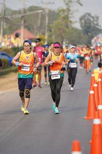BIB: 4754, 41016
                            <button type="button" onclick="openModal(7565096)" class="btn btn-primary btn-sm float-right btn-popup" data-toggle="modal" data-target=".modal-high-quality">
                        <i class="fas fa-shopping-cart"></i> Add to Cart
                    </button>
                                            <button type="button" onclick="isThisMe(7565096, true)" class="btn btn-success btn-sm float-right btn-popup btn-isme hidden" data-toggle="tooltip" data-placement="bottom" title="นี่คือรูปของคุณใช่ไหม คลิกที่นี่เพื่อเอาเข้าอัลบั้ม">
                        <i class="fas fa-plus"></i> Add to album
                    </button>
                    <button type="button" onclick="isThisMe(7565096, false)" class="btn btn-warning btn-sm float-right btn-popup btn-isnotme hidden">
                        <i class="fas fa-ban"></i> Remove from album
                    </button>