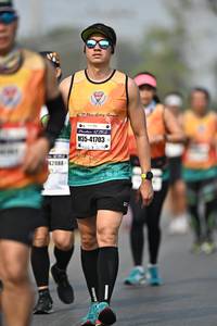 BIB: 41703, 42088
                            <button type="button" onclick="openModal(8465404)" class="btn btn-primary btn-sm float-right btn-popup" data-toggle="modal" data-target=".modal-high-quality">
                        <i class="fas fa-shopping-cart"></i> Add to Cart
                    </button>
                                            <button type="button" onclick="isThisMe(8465404, true)" class="btn btn-success btn-sm float-right btn-popup btn-isme hidden" data-toggle="tooltip" data-placement="bottom" title="นี่คือรูปของคุณใช่ไหม คลิกที่นี่เพื่อเอาเข้าอัลบั้ม">
                        <i class="fas fa-plus"></i> Add to album
                    </button>
                    <button type="button" onclick="isThisMe(8465404, false)" class="btn btn-warning btn-sm float-right btn-popup btn-isnotme hidden">
                        <i class="fas fa-ban"></i> Remove from album
                    </button>