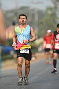 BIB: 40787
                            <button type="button" onclick="openModal(8365943)" class="btn btn-primary btn-sm float-right btn-popup" data-toggle="modal" data-target=".modal-high-quality">
                        <i class="fas fa-shopping-cart"></i> Add to Cart
                    </button>
                                            <button type="button" onclick="isThisMe(8365943, true)" class="btn btn-success btn-sm float-right btn-popup btn-isme hidden" data-toggle="tooltip" data-placement="bottom" title="นี่คือรูปของคุณใช่ไหม คลิกที่นี่เพื่อเอาเข้าอัลบั้ม">
                        <i class="fas fa-plus"></i> Add to album
                    </button>
                    <button type="button" onclick="isThisMe(8365943, false)" class="btn btn-warning btn-sm float-right btn-popup btn-isnotme hidden">
                        <i class="fas fa-ban"></i> Remove from album
                    </button>