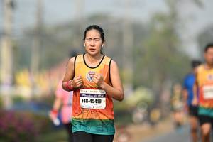 BIB: 4219, 45419
                            <button type="button" onclick="openModal(8367588)" class="btn btn-primary btn-sm float-right btn-popup" data-toggle="modal" data-target=".modal-high-quality">
                        <i class="fas fa-shopping-cart"></i> Add to Cart
                    </button>
                                            <button type="button" onclick="isThisMe(8367588, true)" class="btn btn-success btn-sm float-right btn-popup btn-isme hidden" data-toggle="tooltip" data-placement="bottom" title="นี่คือรูปของคุณใช่ไหม คลิกที่นี่เพื่อเอาเข้าอัลบั้ม">
                        <i class="fas fa-plus"></i> Add to album
                    </button>
                    <button type="button" onclick="isThisMe(8367588, false)" class="btn btn-warning btn-sm float-right btn-popup btn-isnotme hidden">
                        <i class="fas fa-ban"></i> Remove from album
                    </button>