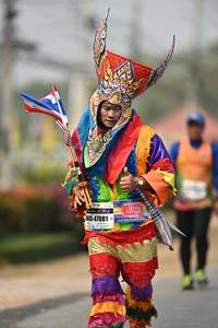 BIB: 47081, 019
                            <button type="button" onclick="openModal(8522029)" class="btn btn-primary btn-sm float-right btn-popup" data-toggle="modal" data-target=".modal-high-quality">
                        <i class="fas fa-shopping-cart"></i> Add to Cart
                    </button>
                                            <button type="button" onclick="isThisMe(8522029, true)" class="btn btn-success btn-sm float-right btn-popup btn-isme hidden" data-toggle="tooltip" data-placement="bottom" title="นี่คือรูปของคุณใช่ไหม คลิกที่นี่เพื่อเอาเข้าอัลบั้ม">
                        <i class="fas fa-plus"></i> Add to album
                    </button>
                    <button type="button" onclick="isThisMe(8522029, false)" class="btn btn-warning btn-sm float-right btn-popup btn-isnotme hidden">
                        <i class="fas fa-ban"></i> Remove from album
                    </button>