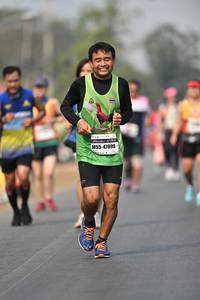 BIB: 47899
                            <button type="button" onclick="openModal(8463639)" class="btn btn-primary btn-sm float-right btn-popup" data-toggle="modal" data-target=".modal-high-quality">
                        <i class="fas fa-shopping-cart"></i> Add to Cart
                    </button>
                                            <button type="button" onclick="isThisMe(8463639, true)" class="btn btn-success btn-sm float-right btn-popup btn-isme hidden" data-toggle="tooltip" data-placement="bottom" title="นี่คือรูปของคุณใช่ไหม คลิกที่นี่เพื่อเอาเข้าอัลบั้ม">
                        <i class="fas fa-plus"></i> Add to album
                    </button>
                    <button type="button" onclick="isThisMe(8463639, false)" class="btn btn-warning btn-sm float-right btn-popup btn-isnotme hidden">
                        <i class="fas fa-ban"></i> Remove from album
                    </button>