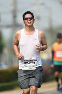 BIB: 42195, 42728
                            <button type="button" onclick="openModal(8481989)" class="btn btn-primary btn-sm float-right btn-popup" data-toggle="modal" data-target=".modal-high-quality">
                        <i class="fas fa-shopping-cart"></i> Add to Cart
                    </button>
                                            <button type="button" onclick="isThisMe(8481989, true)" class="btn btn-success btn-sm float-right btn-popup btn-isme hidden" data-toggle="tooltip" data-placement="bottom" title="นี่คือรูปของคุณใช่ไหม คลิกที่นี่เพื่อเอาเข้าอัลบั้ม">
                        <i class="fas fa-plus"></i> Add to album
                    </button>
                    <button type="button" onclick="isThisMe(8481989, false)" class="btn btn-warning btn-sm float-right btn-popup btn-isnotme hidden">
                        <i class="fas fa-ban"></i> Remove from album
                    </button>