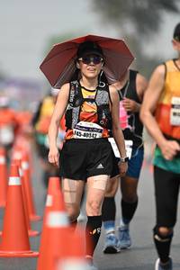 BIB: 
                            <button type="button" onclick="openModal(8517355)" class="btn btn-primary btn-sm float-right btn-popup" data-toggle="modal" data-target=".modal-high-quality">
                        <i class="fas fa-shopping-cart"></i> Add to Cart
                    </button>
                                            <button type="button" onclick="isThisMe(8517355, true)" class="btn btn-success btn-sm float-right btn-popup btn-isme hidden" data-toggle="tooltip" data-placement="bottom" title="นี่คือรูปของคุณใช่ไหม คลิกที่นี่เพื่อเอาเข้าอัลบั้ม">
                        <i class="fas fa-plus"></i> Add to album
                    </button>
                    <button type="button" onclick="isThisMe(8517355, false)" class="btn btn-warning btn-sm float-right btn-popup btn-isnotme hidden">
                        <i class="fas fa-ban"></i> Remove from album
                    </button>