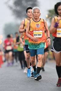 BIB: 17055
                            <button type="button" onclick="openModal(8153032)" class="btn btn-primary btn-sm float-right btn-popup" data-toggle="modal" data-target=".modal-high-quality">
                        <i class="fas fa-shopping-cart"></i> Add to Cart
                    </button>
                                            <button type="button" onclick="isThisMe(8153032, true)" class="btn btn-success btn-sm float-right btn-popup btn-isme hidden" data-toggle="tooltip" data-placement="bottom" title="นี่คือรูปของคุณใช่ไหม คลิกที่นี่เพื่อเอาเข้าอัลบั้ม">
                        <i class="fas fa-plus"></i> Add to album
                    </button>
                    <button type="button" onclick="isThisMe(8153032, false)" class="btn btn-warning btn-sm float-right btn-popup btn-isnotme hidden">
                        <i class="fas fa-ban"></i> Remove from album
                    </button>