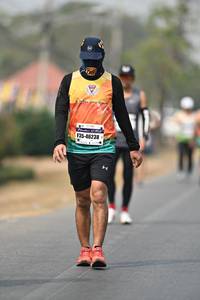 BIB: 46238
                            <button type="button" onclick="openModal(8511730)" class="btn btn-primary btn-sm float-right btn-popup" data-toggle="modal" data-target=".modal-high-quality">
                        <i class="fas fa-shopping-cart"></i> Add to Cart
                    </button>
                                            <button type="button" onclick="isThisMe(8511730, true)" class="btn btn-success btn-sm float-right btn-popup btn-isme hidden" data-toggle="tooltip" data-placement="bottom" title="นี่คือรูปของคุณใช่ไหม คลิกที่นี่เพื่อเอาเข้าอัลบั้ม">
                        <i class="fas fa-plus"></i> Add to album
                    </button>
                    <button type="button" onclick="isThisMe(8511730, false)" class="btn btn-warning btn-sm float-right btn-popup btn-isnotme hidden">
                        <i class="fas fa-ban"></i> Remove from album
                    </button>