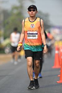 BIB: 41603
                            <button type="button" onclick="openModal(8456219)" class="btn btn-primary btn-sm float-right btn-popup" data-toggle="modal" data-target=".modal-high-quality">
                        <i class="fas fa-shopping-cart"></i> Add to Cart
                    </button>
                                            <button type="button" onclick="isThisMe(8456219, true)" class="btn btn-success btn-sm float-right btn-popup btn-isme hidden" data-toggle="tooltip" data-placement="bottom" title="นี่คือรูปของคุณใช่ไหม คลิกที่นี่เพื่อเอาเข้าอัลบั้ม">
                        <i class="fas fa-plus"></i> Add to album
                    </button>
                    <button type="button" onclick="isThisMe(8456219, false)" class="btn btn-warning btn-sm float-right btn-popup btn-isnotme hidden">
                        <i class="fas fa-ban"></i> Remove from album
                    </button>