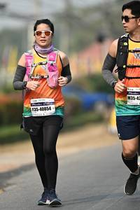 BIB: 40854
                            <button type="button" onclick="openModal(8504382)" class="btn btn-primary btn-sm float-right btn-popup" data-toggle="modal" data-target=".modal-high-quality">
                        <i class="fas fa-shopping-cart"></i> Add to Cart
                    </button>
                                            <button type="button" onclick="isThisMe(8504382, true)" class="btn btn-success btn-sm float-right btn-popup btn-isme hidden" data-toggle="tooltip" data-placement="bottom" title="นี่คือรูปของคุณใช่ไหม คลิกที่นี่เพื่อเอาเข้าอัลบั้ม">
                        <i class="fas fa-plus"></i> Add to album
                    </button>
                    <button type="button" onclick="isThisMe(8504382, false)" class="btn btn-warning btn-sm float-right btn-popup btn-isnotme hidden">
                        <i class="fas fa-ban"></i> Remove from album
                    </button>