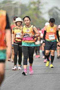 BIB: 4098
                            <button type="button" onclick="openModal(8516634)" class="btn btn-primary btn-sm float-right btn-popup" data-toggle="modal" data-target=".modal-high-quality">
                        <i class="fas fa-shopping-cart"></i> Add to Cart
                    </button>
                                            <button type="button" onclick="isThisMe(8516634, true)" class="btn btn-success btn-sm float-right btn-popup btn-isme hidden" data-toggle="tooltip" data-placement="bottom" title="นี่คือรูปของคุณใช่ไหม คลิกที่นี่เพื่อเอาเข้าอัลบั้ม">
                        <i class="fas fa-plus"></i> Add to album
                    </button>
                    <button type="button" onclick="isThisMe(8516634, false)" class="btn btn-warning btn-sm float-right btn-popup btn-isnotme hidden">
                        <i class="fas fa-ban"></i> Remove from album
                    </button>