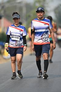 BIB: 46066
                            <button type="button" onclick="openModal(8478872)" class="btn btn-primary btn-sm float-right btn-popup" data-toggle="modal" data-target=".modal-high-quality">
                        <i class="fas fa-shopping-cart"></i> Add to Cart
                    </button>
                                            <button type="button" onclick="isThisMe(8478872, true)" class="btn btn-success btn-sm float-right btn-popup btn-isme hidden" data-toggle="tooltip" data-placement="bottom" title="นี่คือรูปของคุณใช่ไหม คลิกที่นี่เพื่อเอาเข้าอัลบั้ม">
                        <i class="fas fa-plus"></i> Add to album
                    </button>
                    <button type="button" onclick="isThisMe(8478872, false)" class="btn btn-warning btn-sm float-right btn-popup btn-isnotme hidden">
                        <i class="fas fa-ban"></i> Remove from album
                    </button>