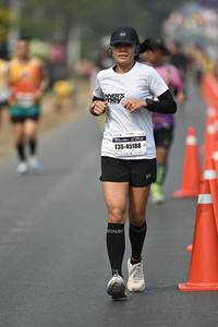 BIB: 45188
                            <button type="button" onclick="openModal(8525044)" class="btn btn-primary btn-sm float-right btn-popup" data-toggle="modal" data-target=".modal-high-quality">
                        <i class="fas fa-shopping-cart"></i> Add to Cart
                    </button>
                                            <button type="button" onclick="isThisMe(8525044, true)" class="btn btn-success btn-sm float-right btn-popup btn-isme hidden" data-toggle="tooltip" data-placement="bottom" title="นี่คือรูปของคุณใช่ไหม คลิกที่นี่เพื่อเอาเข้าอัลบั้ม">
                        <i class="fas fa-plus"></i> Add to album
                    </button>
                    <button type="button" onclick="isThisMe(8525044, false)" class="btn btn-warning btn-sm float-right btn-popup btn-isnotme hidden">
                        <i class="fas fa-ban"></i> Remove from album
                    </button>