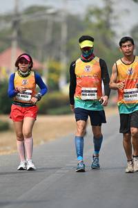 BIB: 47095, 40025, 47293
                            <button type="button" onclick="openModal(8520370)" class="btn btn-primary btn-sm float-right btn-popup" data-toggle="modal" data-target=".modal-high-quality">
                        <i class="fas fa-shopping-cart"></i> Add to Cart
                    </button>
                                            <button type="button" onclick="isThisMe(8520370, true)" class="btn btn-success btn-sm float-right btn-popup btn-isme hidden" data-toggle="tooltip" data-placement="bottom" title="นี่คือรูปของคุณใช่ไหม คลิกที่นี่เพื่อเอาเข้าอัลบั้ม">
                        <i class="fas fa-plus"></i> Add to album
                    </button>
                    <button type="button" onclick="isThisMe(8520370, false)" class="btn btn-warning btn-sm float-right btn-popup btn-isnotme hidden">
                        <i class="fas fa-ban"></i> Remove from album
                    </button>